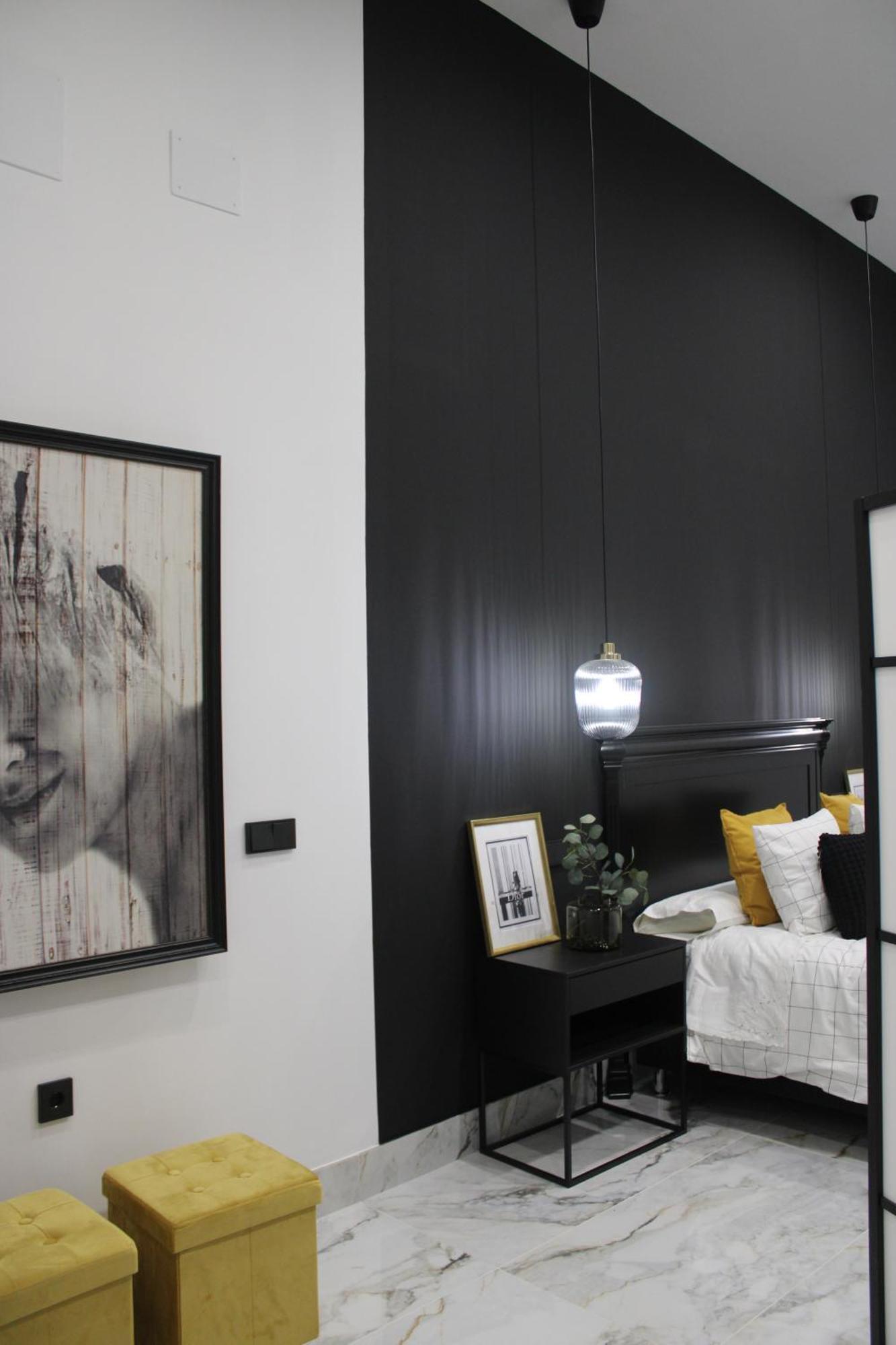 Appartamento Dream Loft Puente Genil