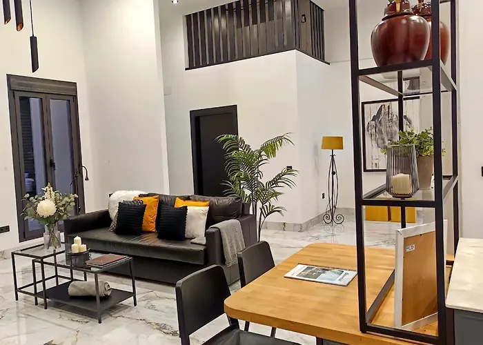 Dream Loft