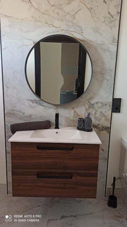 Dream Loft Puente Genil