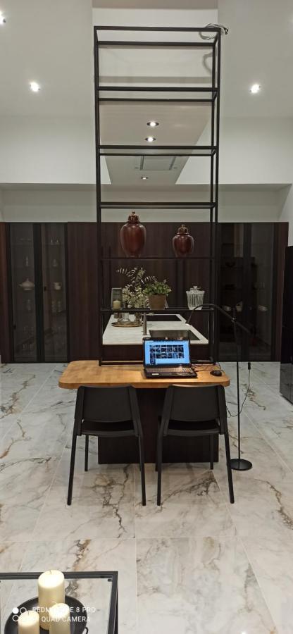 Dream Loft Apartment Puente Genil