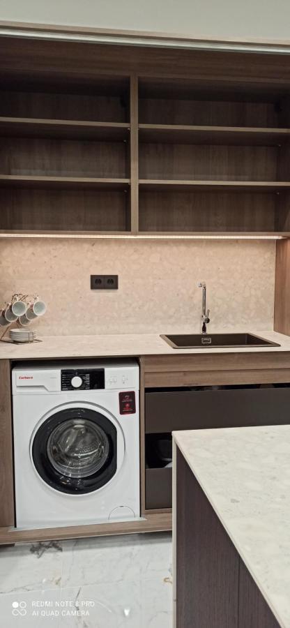 Apartment Dream Loft Puente Genil