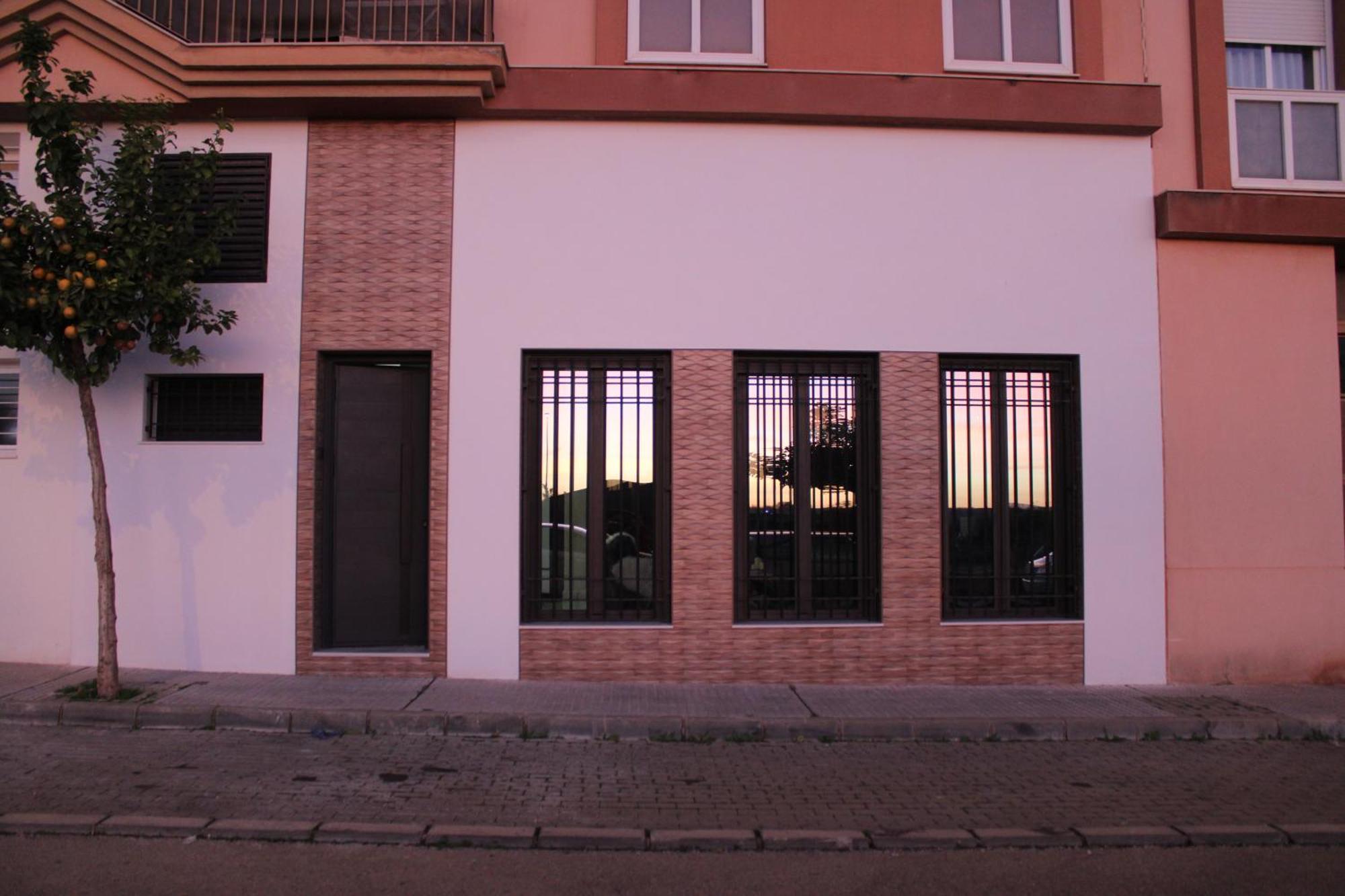Dream Loft Puente Genil