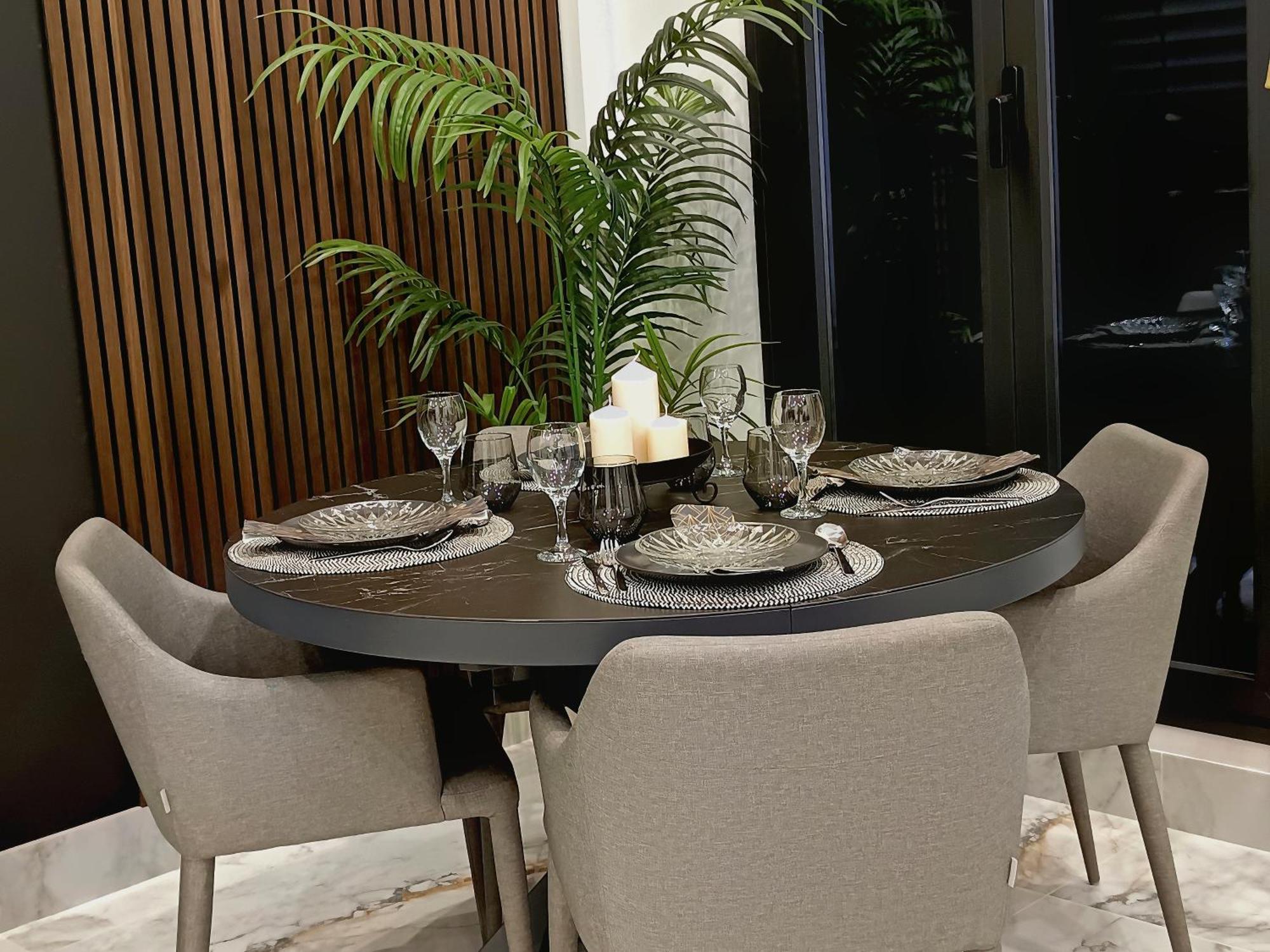 Dream Loft Puente Genil